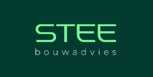 Logo Stee bouwadvies BENG-berekeningen