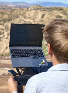 Expert MPG-berekening